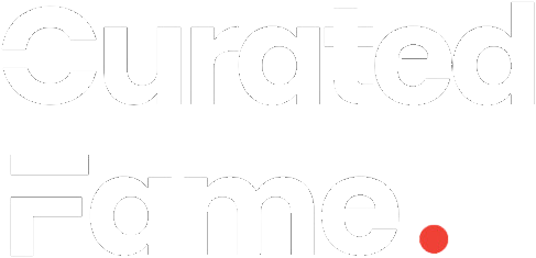 Curated Fame